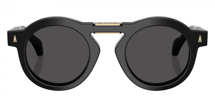 Moncler™ - ME6019U Glisse