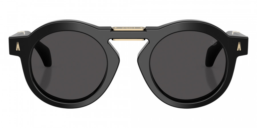 Moncler™ - ME6019U Glisse