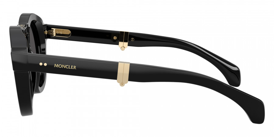 Moncler™ - ME6019U Glisse