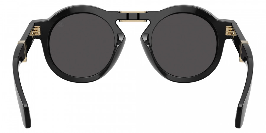 Moncler™ - ME6019U Glisse