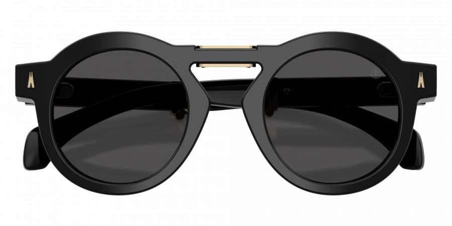 Moncler™ - ME6019U Glisse