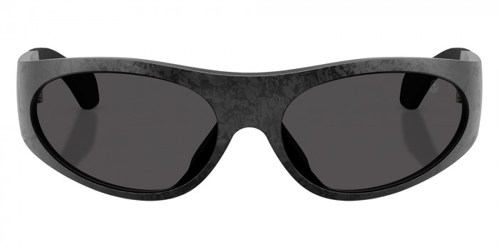 Moncler™ - ME7001 Inara