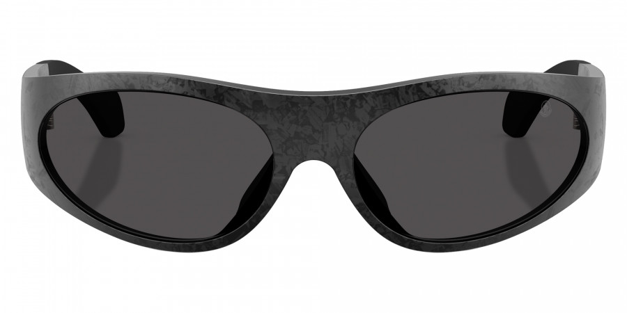 Moncler™ - ME7001 Inara