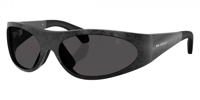 Moncler™ - ME7001 Inara