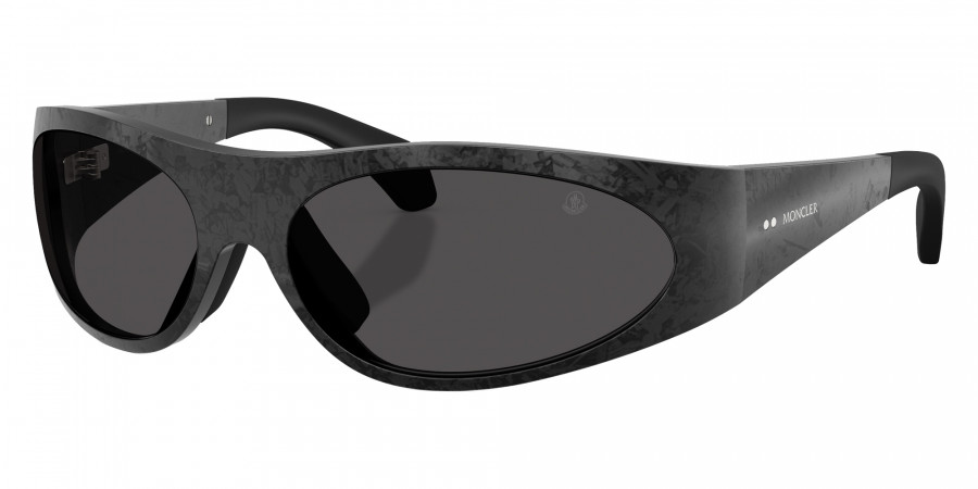 Moncler™ - ME7001 Inara