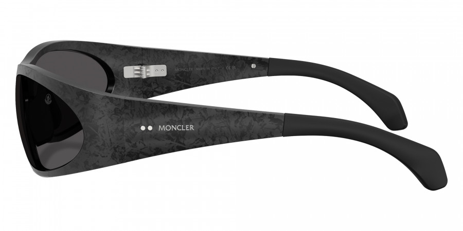 Moncler™ - ME7001 Inara