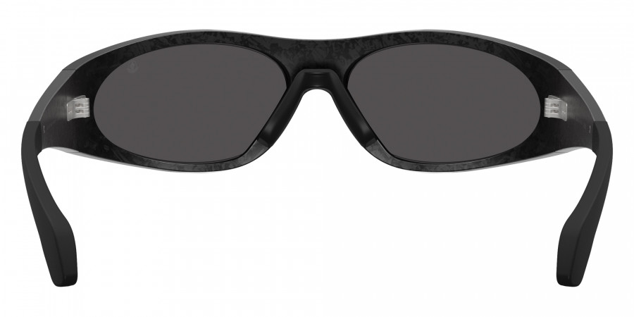 Moncler™ - ME7001 Inara