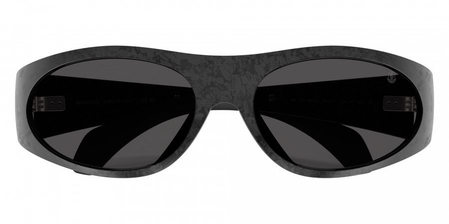 Moncler™ - ME7001 Inara