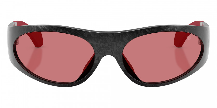 Moncler™ - ME7001 Inara