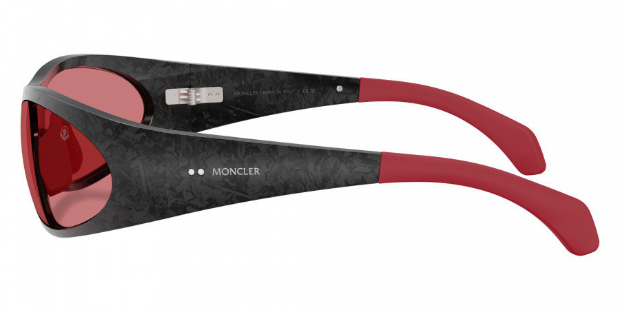 Moncler™ - ME7001 Inara