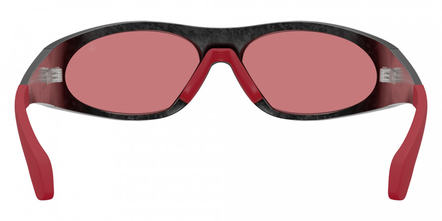 Moncler™ - ME7001 Inara