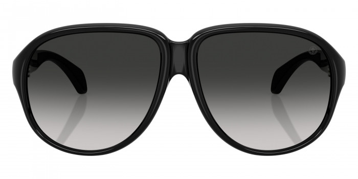 Moncler™ - ME8001 Halcyonne