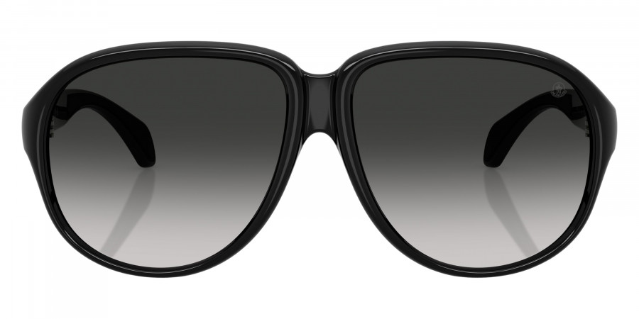 Moncler™ - ME8001 Halcyonne