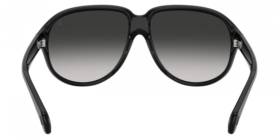 Moncler™ - ME8001 Halcyonne