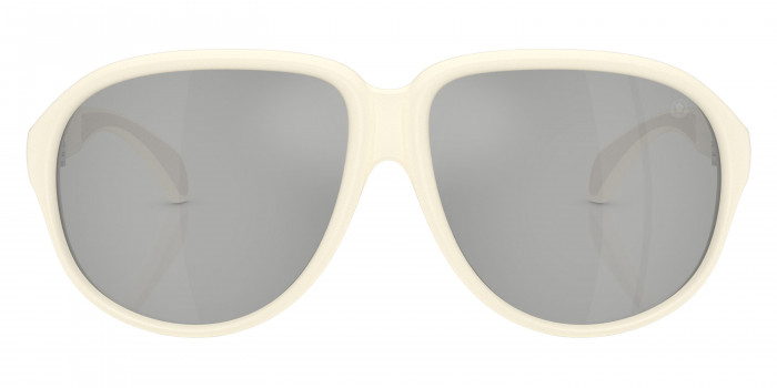 Moncler™ ME8001 Halcyonne 50028V 60 - Matte Butter