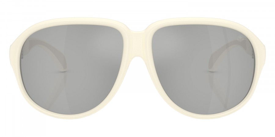 Moncler™ - ME8001 Halcyonne