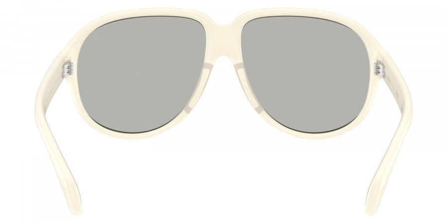 Moncler™ - ME8001 Halcyonne