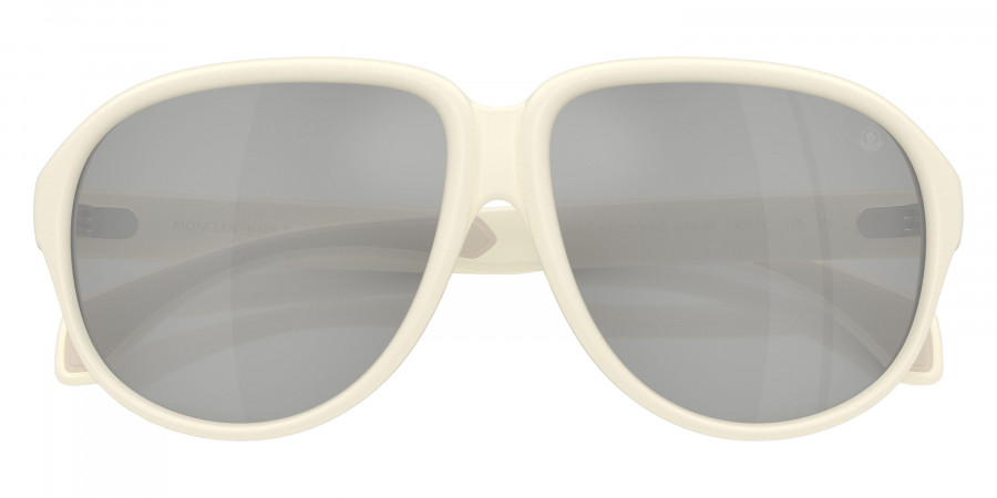 Moncler™ - ME8001 Halcyonne
