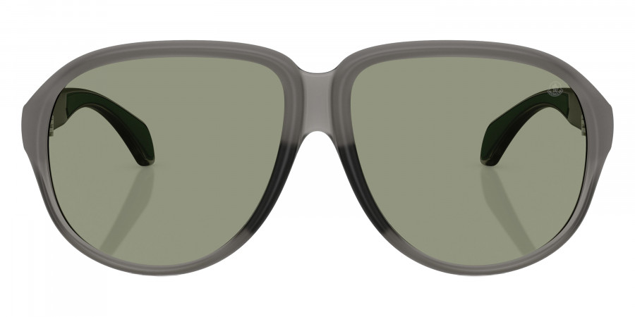 Moncler™ - ME8001 Halcyonne