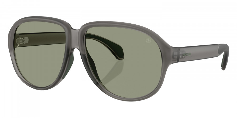 Moncler™ - ME8001 Halcyonne