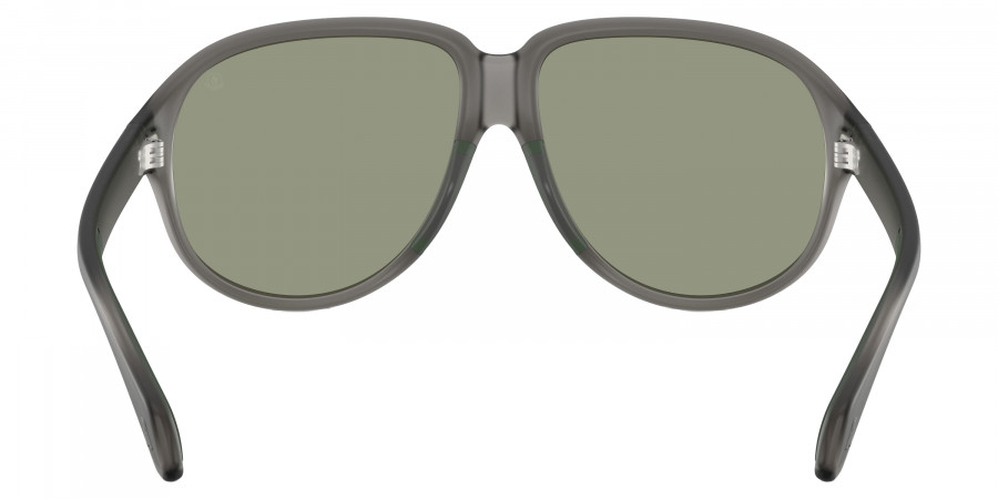 Moncler™ - ME8001 Halcyonne