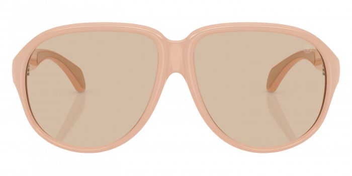 Moncler™ ME8001 Halcyonne 500493 60 - Shiny Pink