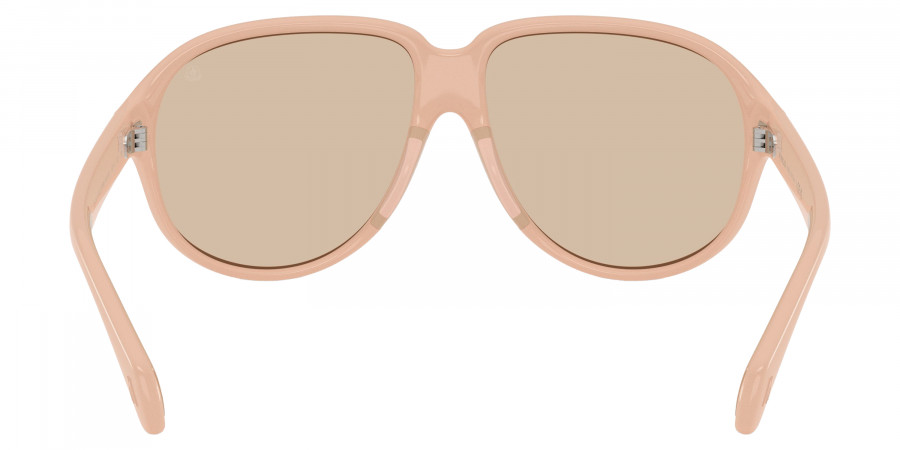 Moncler™ - ME8001 Halcyonne