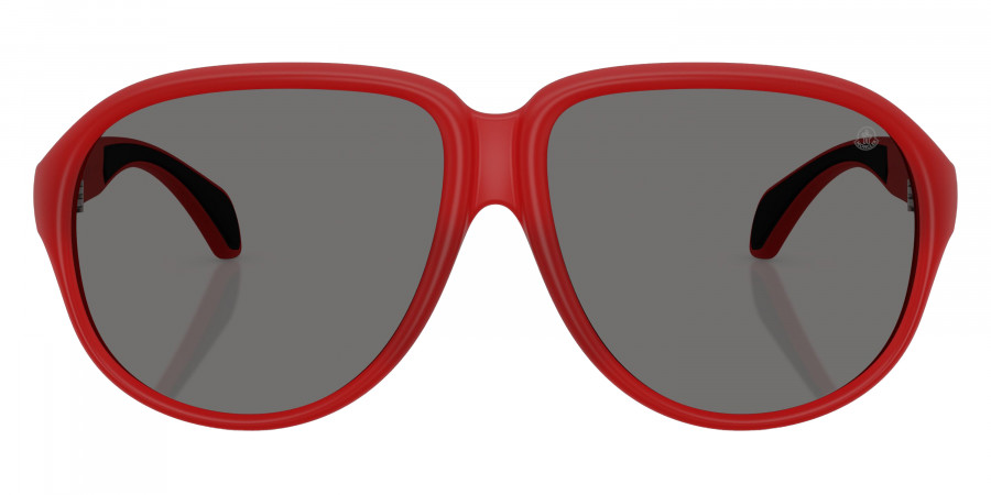Moncler™ - ME8001 Halcyonne