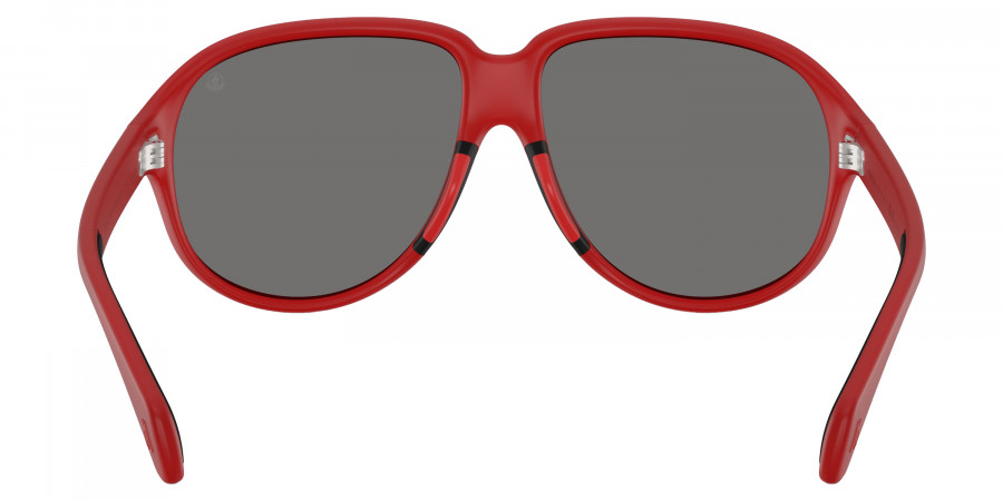 Moncler™ - ME8001 Halcyonne