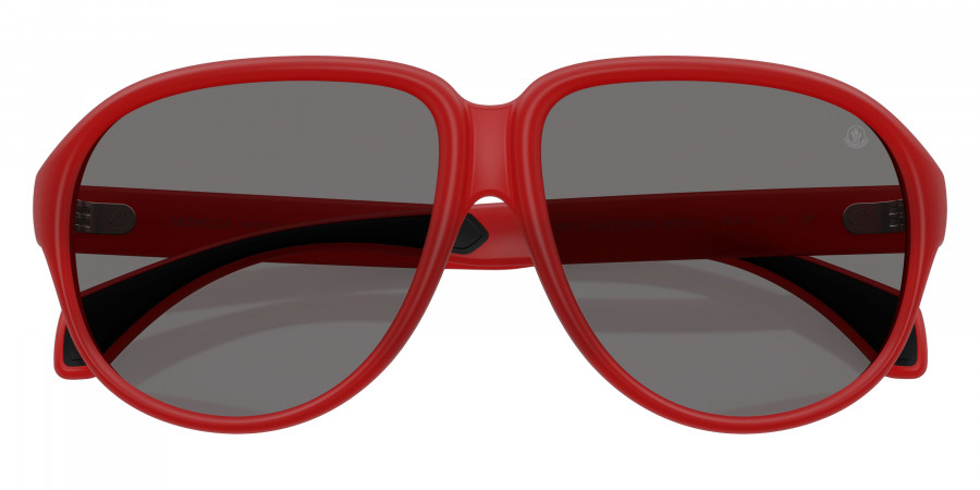 Moncler™ - ME8001 Halcyonne