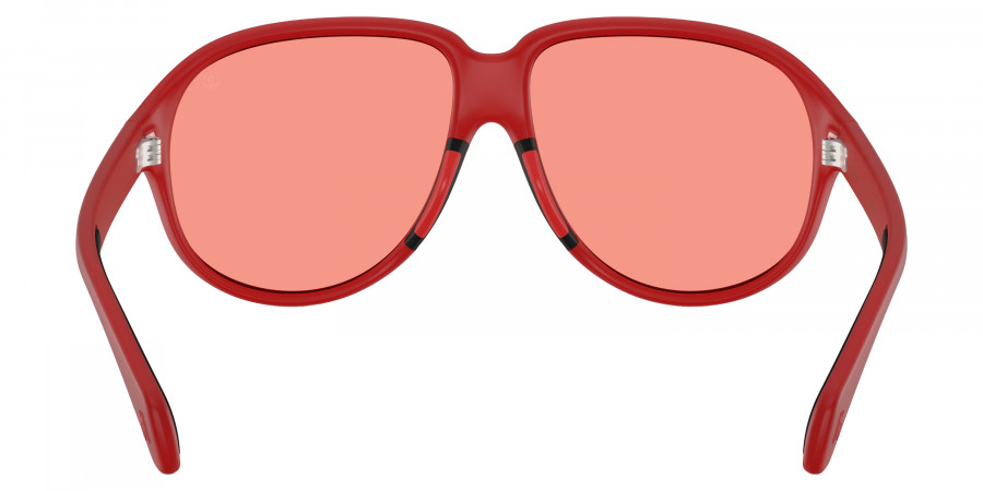 Moncler™ - ME8001 Halcyonne