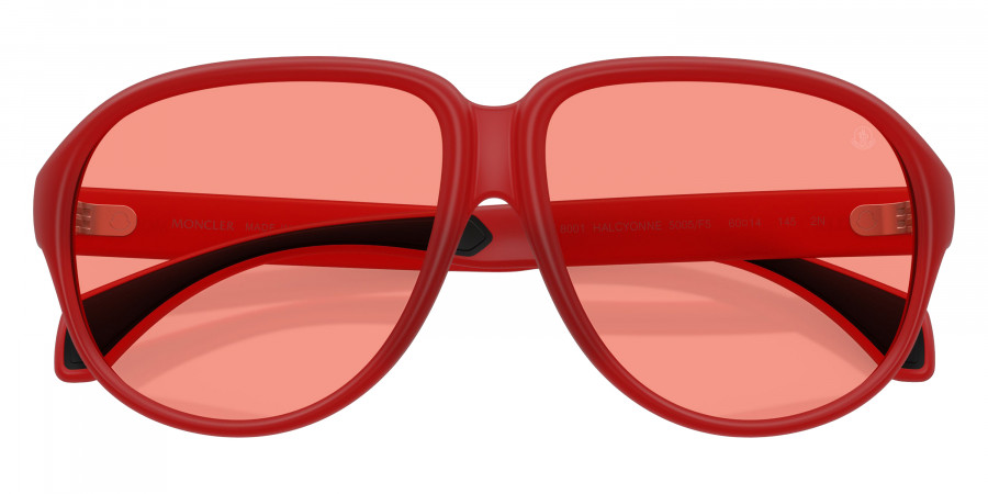 Moncler™ - ME8001 Halcyonne