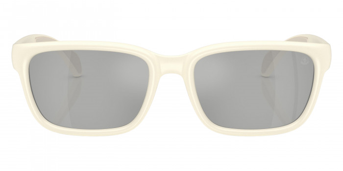 Moncler™ - ME8002 Slicka