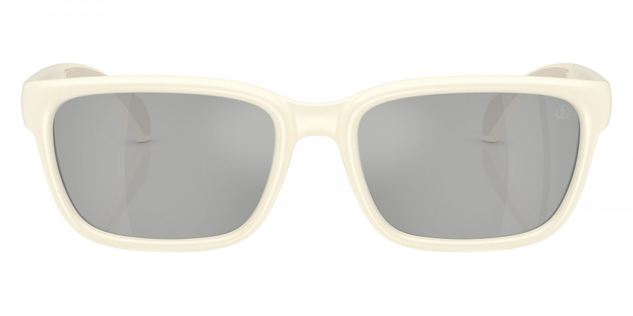 Moncler™ - ME8002 Slicka