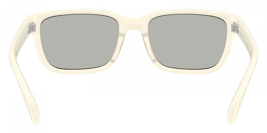 Moncler™ - ME8002 Slicka