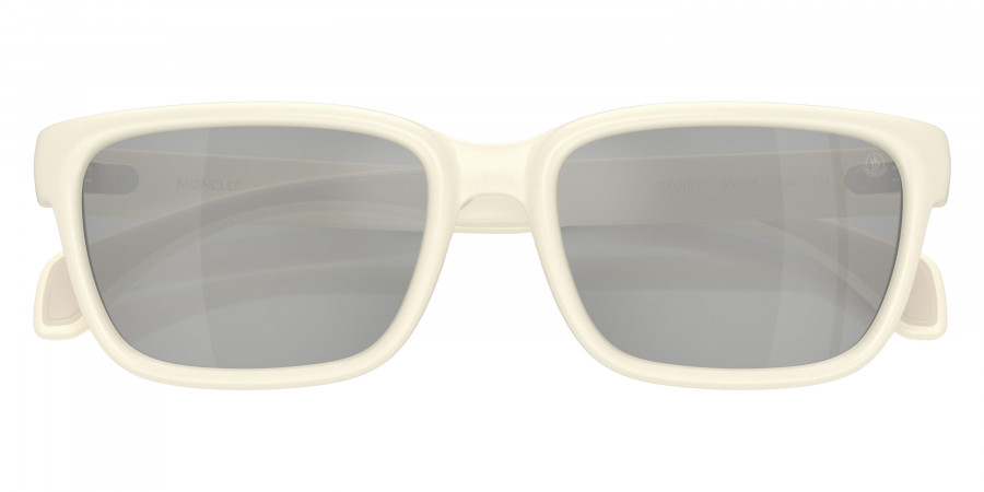 Moncler™ - ME8002 Slicka