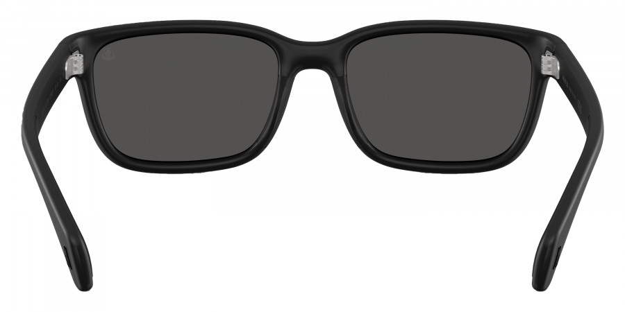 Moncler™ - ME8002 Slicka