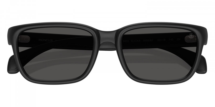 Moncler™ - ME8002 Slicka