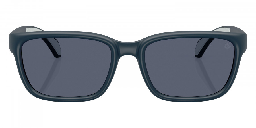 Moncler™ - ME8002 Slicka