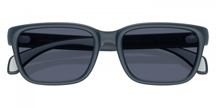 Moncler™ - ME8002 Slicka