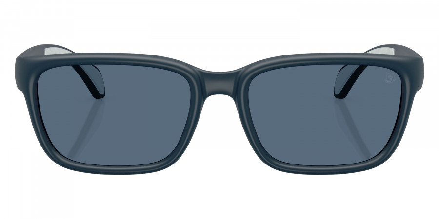 Moncler™ - ME8002 Slicka