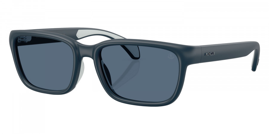 Moncler™ - ME8002 Slicka