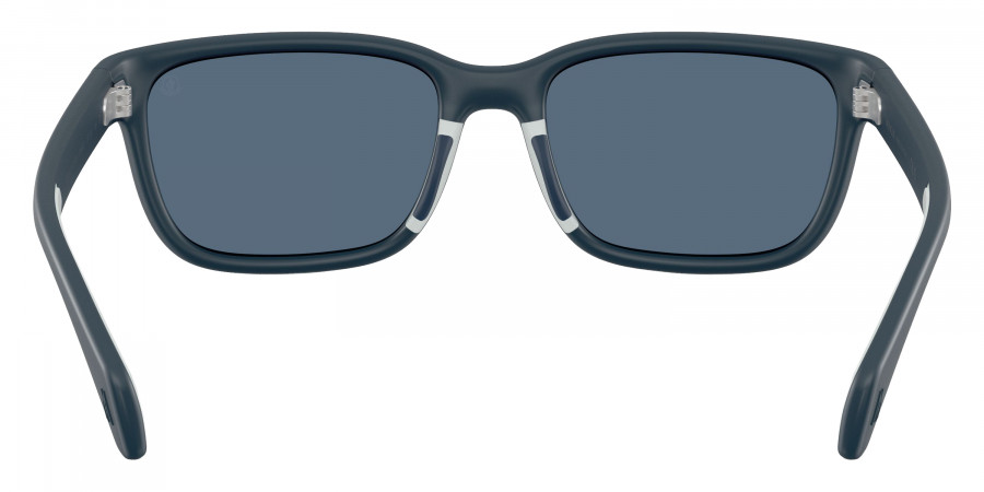 Moncler™ - ME8002 Slicka