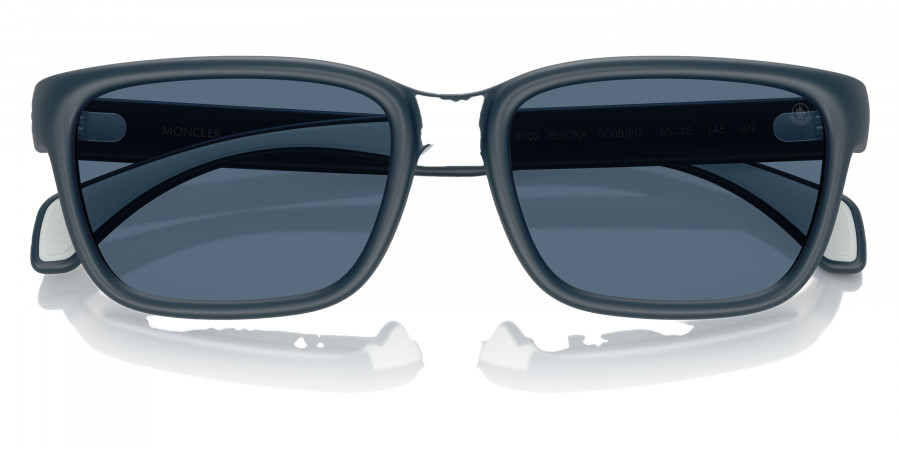 Moncler™ - ME8002 Slicka