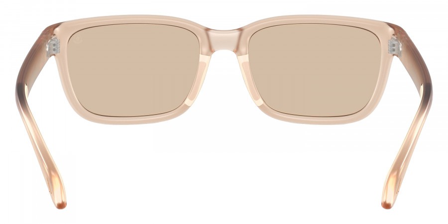 Moncler™ - ME8002 Slicka