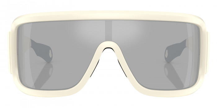 Moncler™ - ME8003 Snowseeker