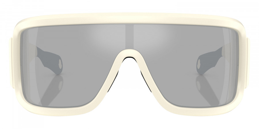 Moncler™ - ME8003 Snowseeker