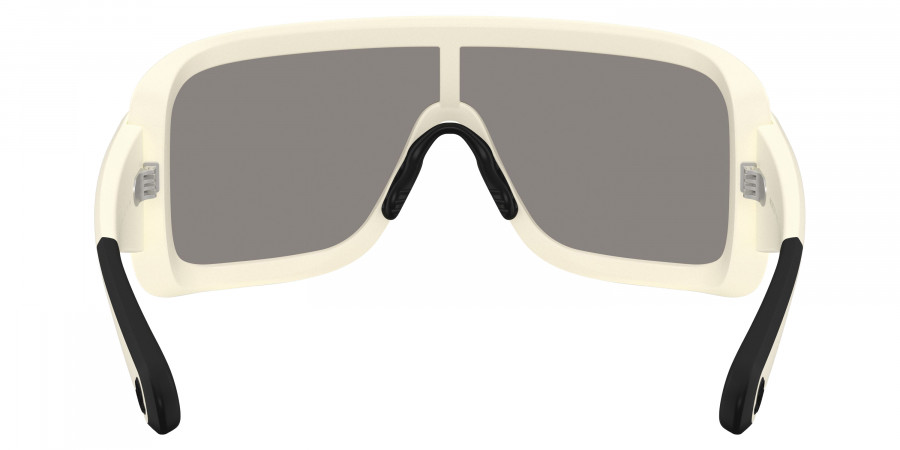 Moncler™ - ME8003 Snowseeker