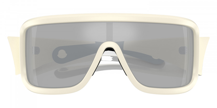 Moncler™ - ME8003 Snowseeker