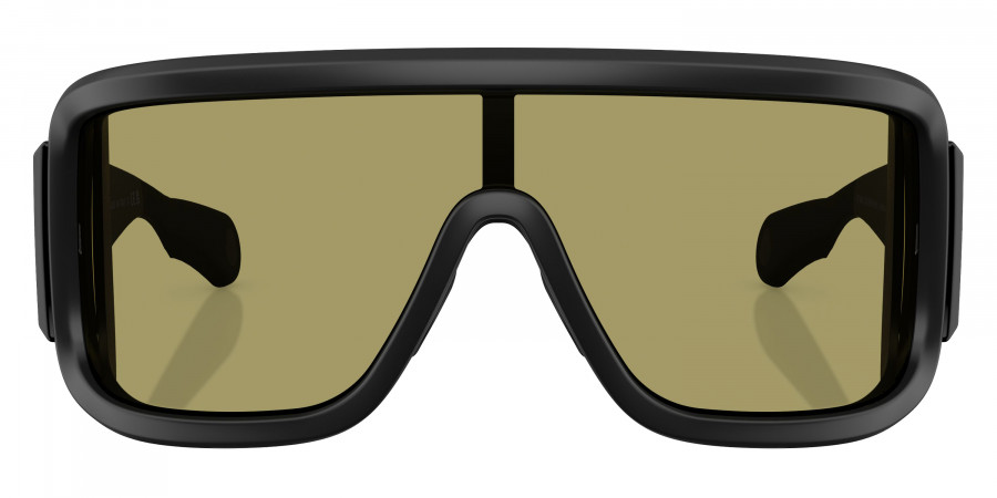 Moncler™ - ME8003 Snowseeker